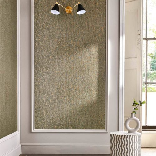 Moresque Glaze 312992